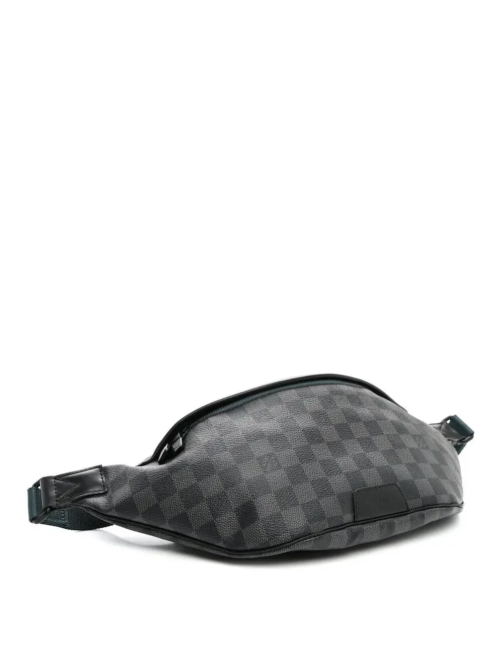 Louis Vuitton Damier Graphite Discovery #333886L13B